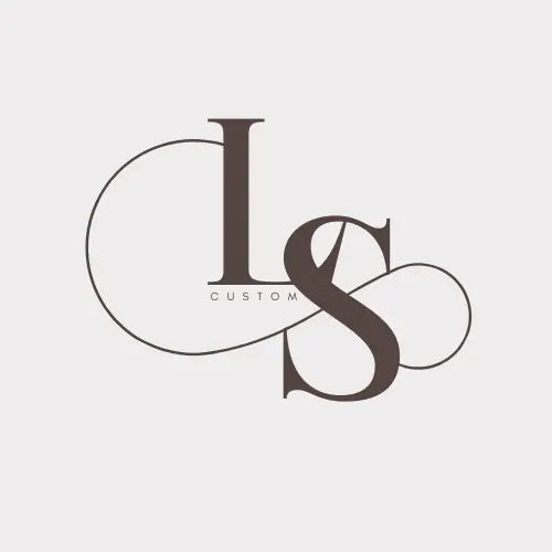 NOTRE-HISTOIRE Ma boutique