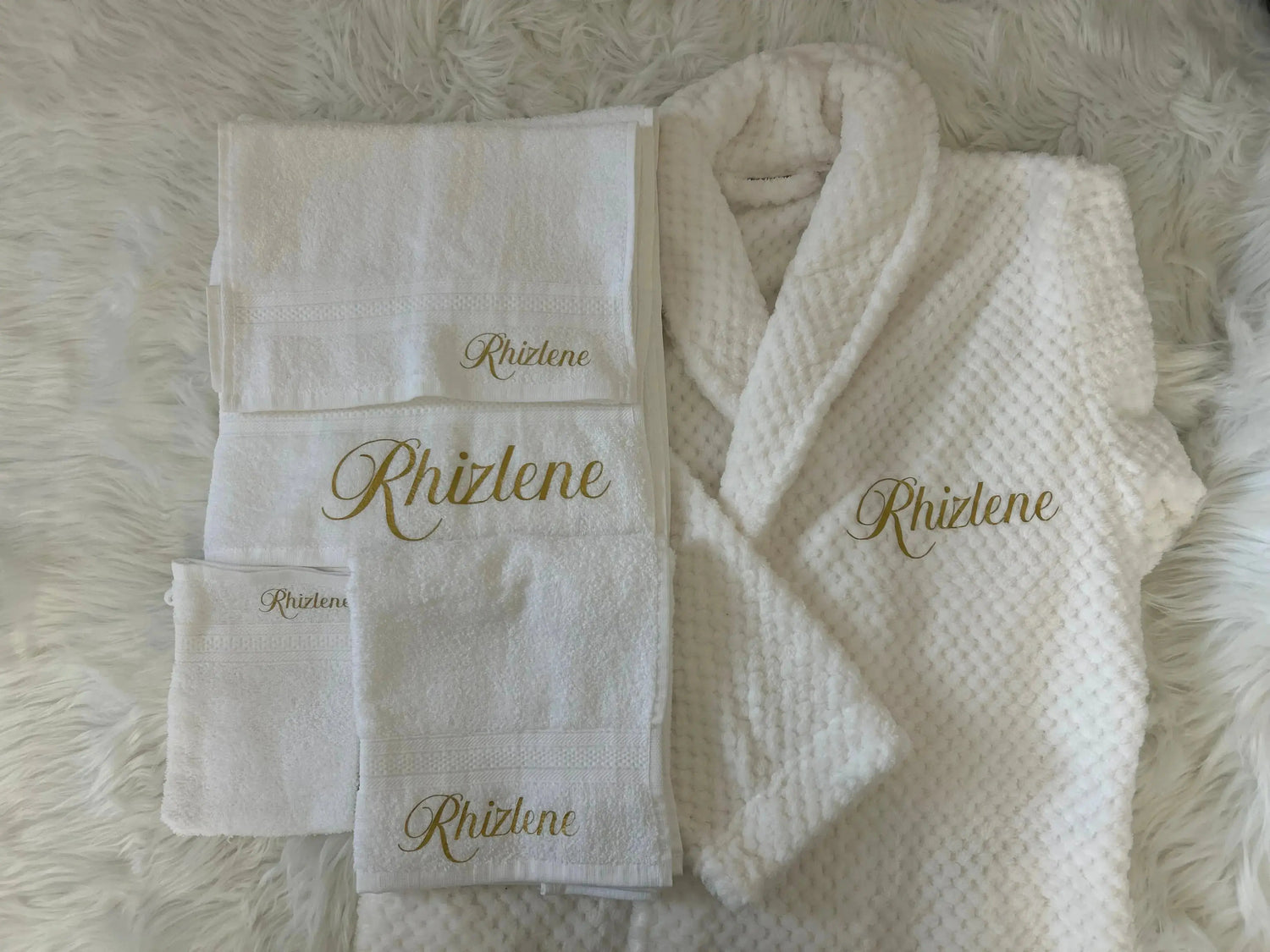 COFFRET-DE-BAIN-PERSONNALISE Ma boutique