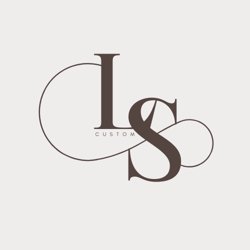 LS CUSTOM